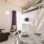 Holiday home Calme, Wifi, Proche Pornic, 4 Pers. - Fr-1-306-1058 Pornic