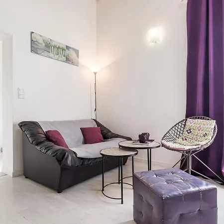 Calme, Wifi, Proche Pornic, 4 Pers. - Fr-1-306-1058 Holiday home *