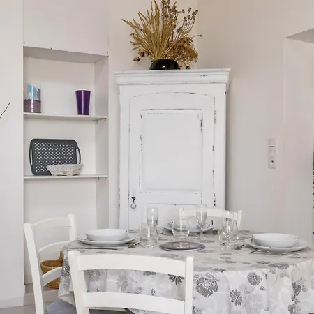 Calme, Wifi, Proche Pornic, 4 Pers. - Fr-1-306-1058 Hébergement de vacances *