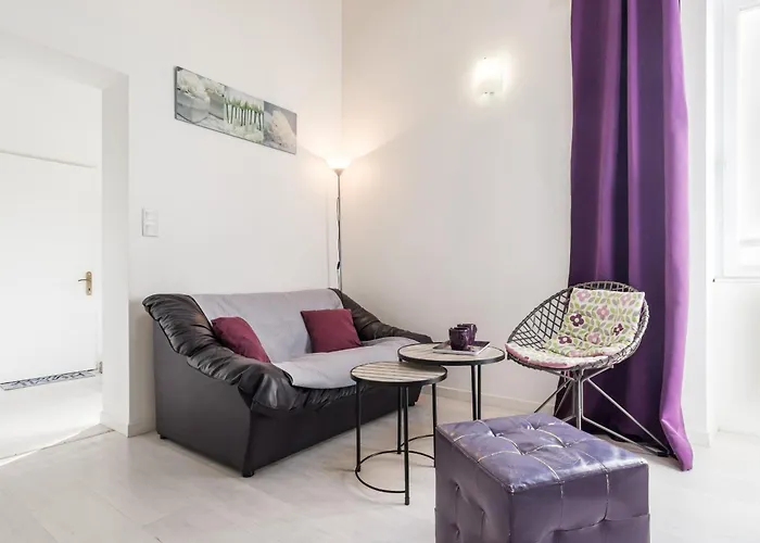 Calme, Wifi, Proche Pornic, 4 Pers. - Fr-1-306-1058 بيت للعطل *